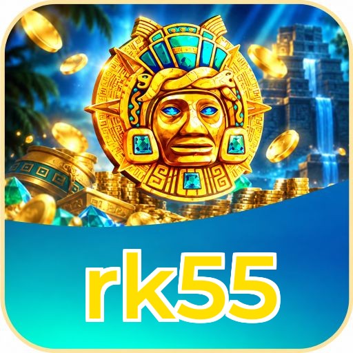 Screenshot 2 - rk55 Features
