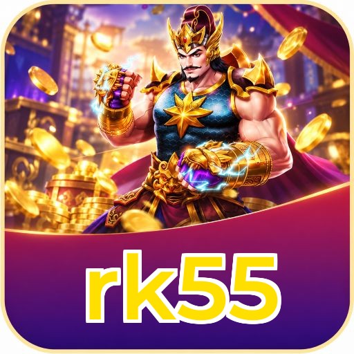 Screenshot 5 - rk55 Profile