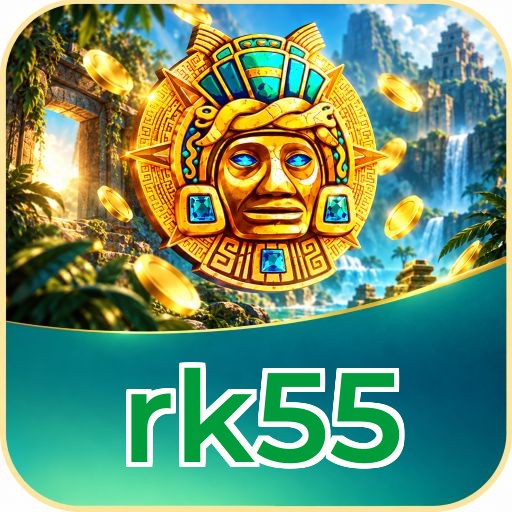 Screenshot 2 - rk55 Features